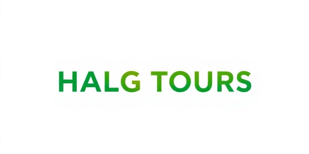 halg.tours favicon